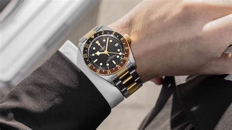 The Best Tudor Watch Models You Can Buy In 2024 .